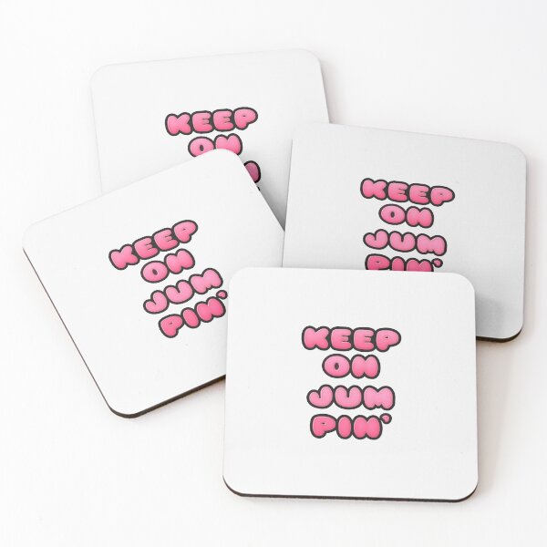 Item preview, 70s massive disco music Music anthem, Keep on jumpin'. designed and sold by paulo silveira.