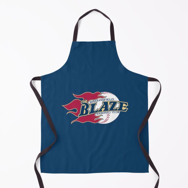 Item preview, Bakers B1 Style designed and sold by Zabright.