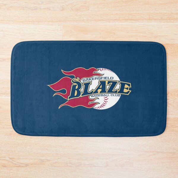 Item preview, Bakers B1 Style designed and sold by Zabright.