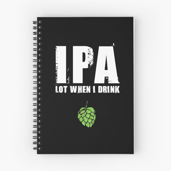 Item preview, IPA lot when i grink  designed and sold by cuzziDanette06.