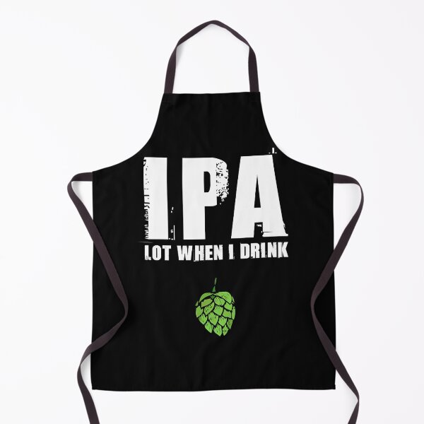 Item preview, IPA lot when i grink designed and sold by cuzziDanette06.