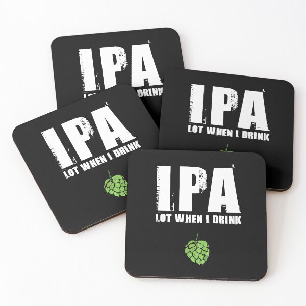 Item preview, IPA lot when i grink  designed and sold by cuzziDanette06.