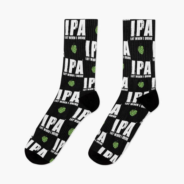 Item preview, IPA lot when i grink  designed and sold by cuzziDanette06.