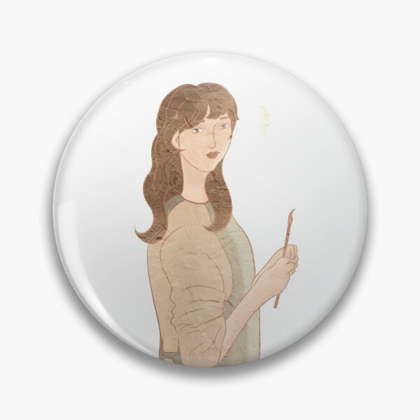 Item preview, Nevertheless Yu Nabi Han So-Hee Kdrama designed and sold by FaiZahra.
