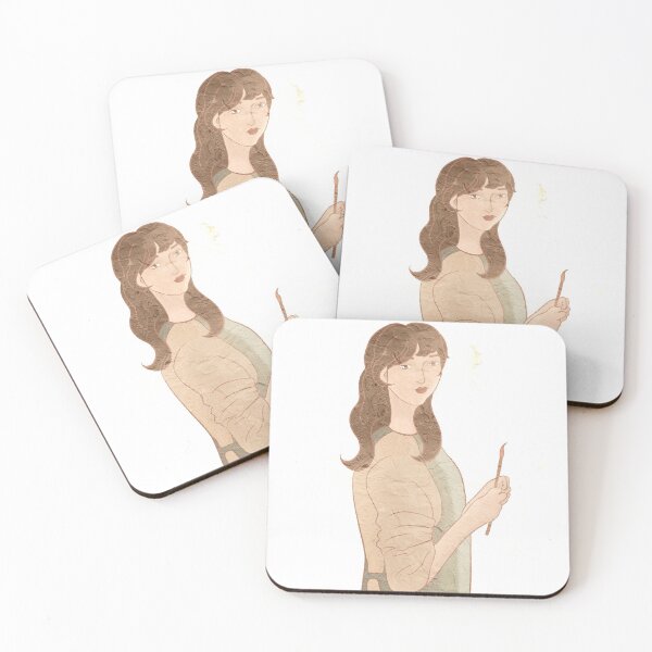 Item preview, Nevertheless Yu Nabi Han So-Hee Kdrama designed and sold by FaiZahra.