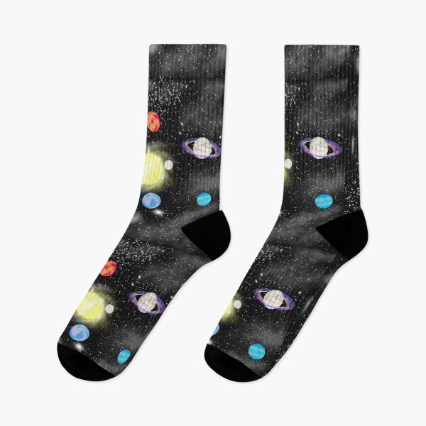 Item preview, Wonders in the heavens designed and sold by Only1helen.