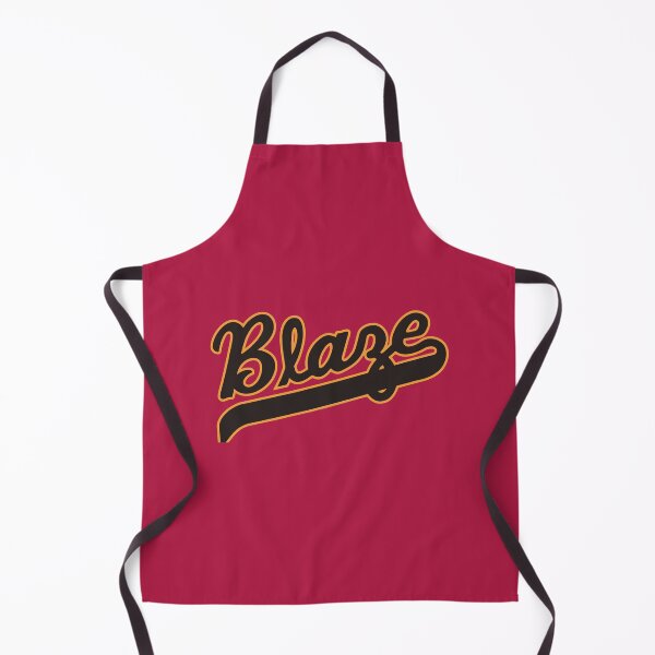 Item preview, Bakers B2 Style designed and sold by Zabright.