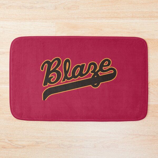 Item preview, Bakers B2 Style designed and sold by Zabright.