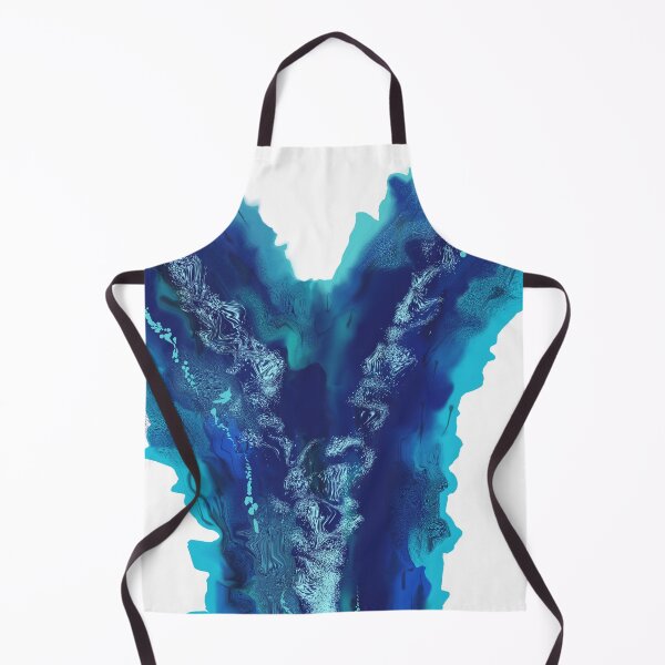 Item preview, OceanVibes designed and sold by Fannan-artist.