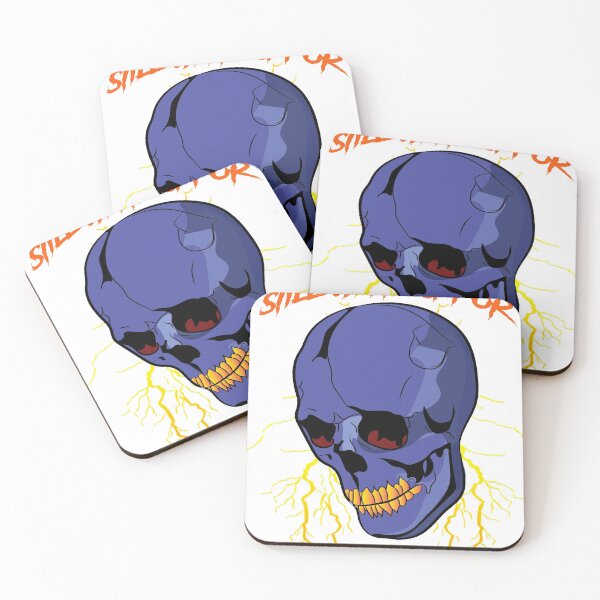 Item preview, still waiting for my money designed and sold by preezay.