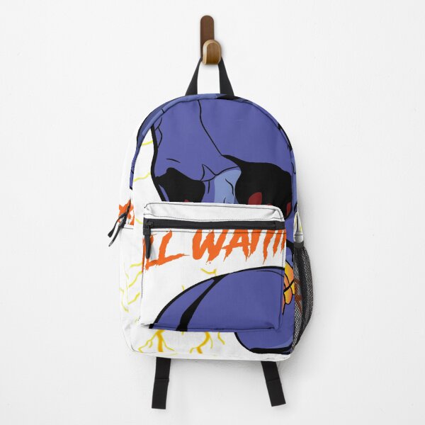 Item preview, still waiting for my money designed and sold by preezay.