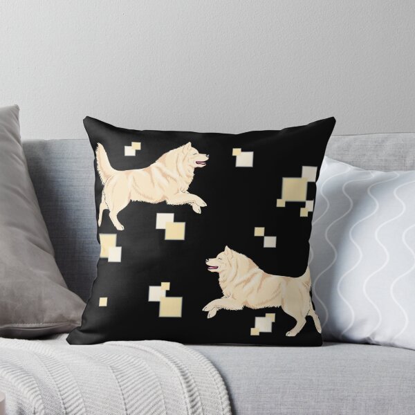 Item preview, Lappari BlondCube designed and sold by waldogs.