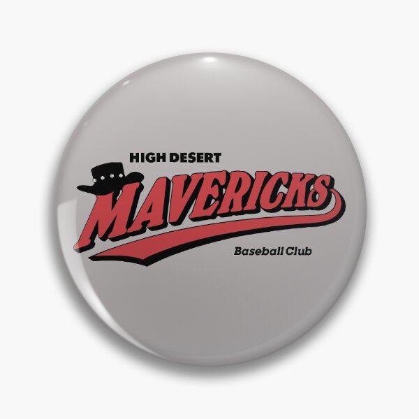 Item preview, High DM Style designed and sold by Zabright.