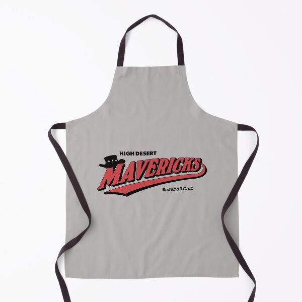 Item preview, High DM Style designed and sold by Zabright.