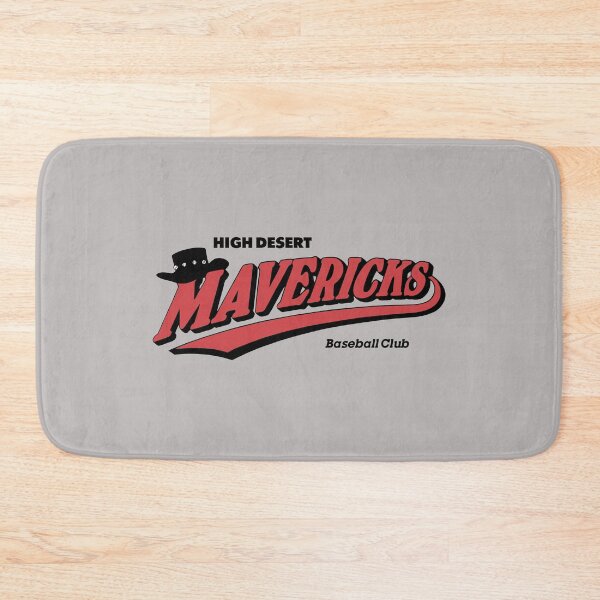 Item preview, High DM Style designed and sold by Zabright.