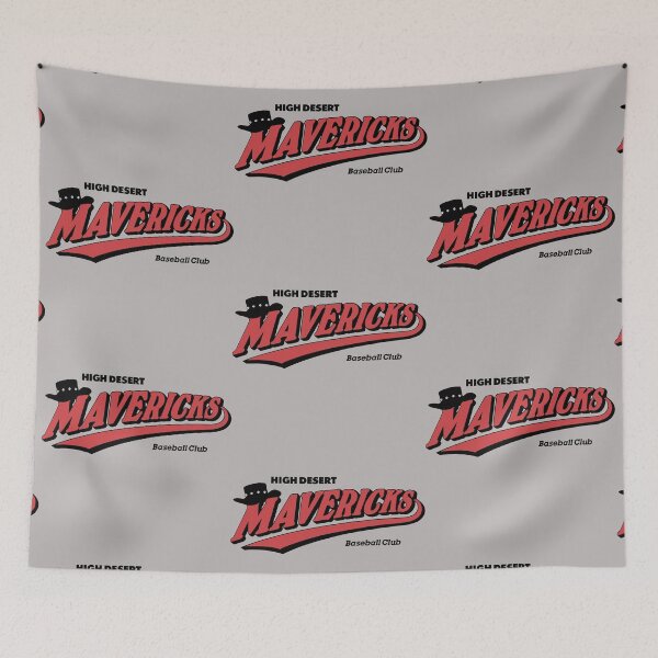 Item preview, High DM Style designed and sold by Zabright.