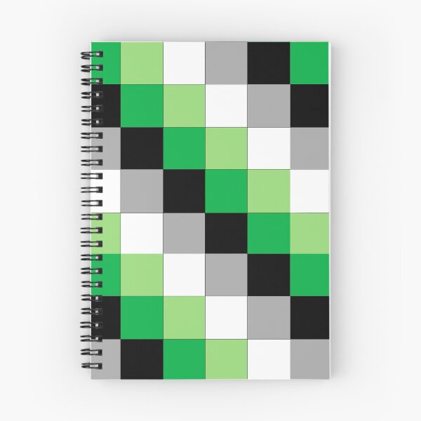Item preview, Aro Tiles designed and sold by storiesofsolace.