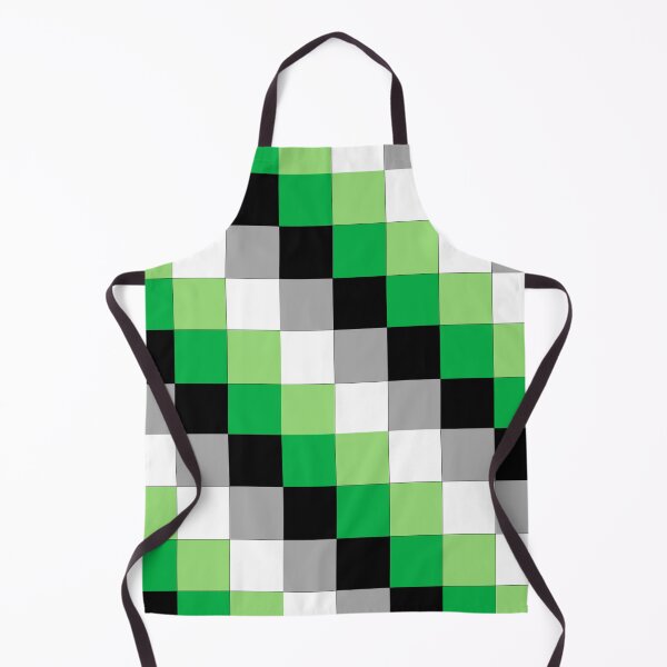 Item preview, Aro Tiles designed and sold by storiesofsolace.