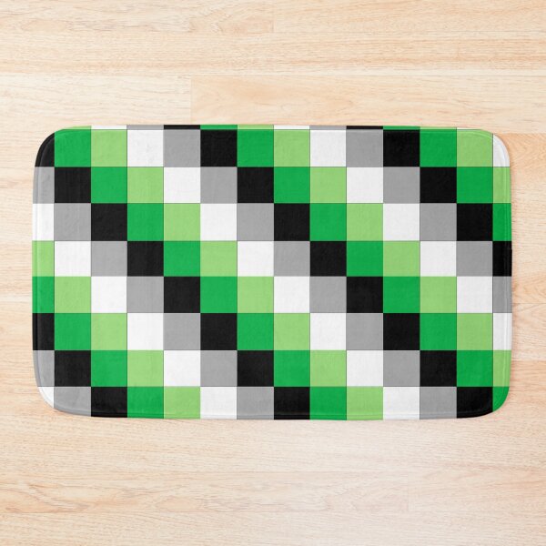 Item preview, Aro Tiles designed and sold by storiesofsolace.
