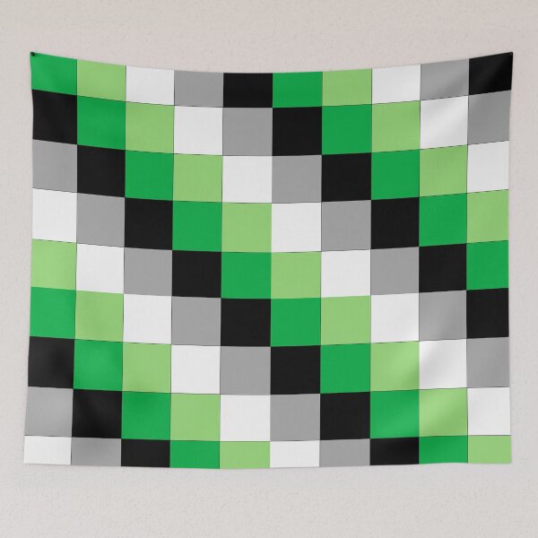 Item preview, Aro Tiles designed and sold by storiesofsolace.