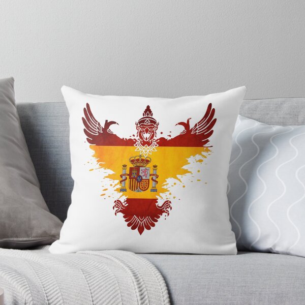 Item preview, The Art Painting Of Spain designed and sold by dejava.