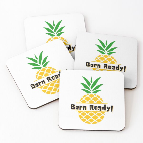 Item preview, Pineapple backpack designed and sold by Bossmommy84.