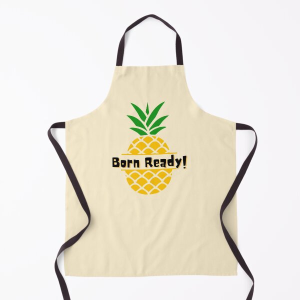Item preview, Pineapple backpack designed and sold by Bossmommy84.