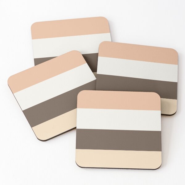 Item preview, Pure Timber Mix Solid Color designed and sold by WayneTower.