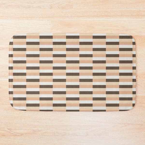 Item preview, Pure Timber Mix Solid Color designed and sold by WayneTower.