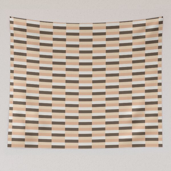 Item preview, Pure Timber Mix Solid Color designed and sold by WayneTower.