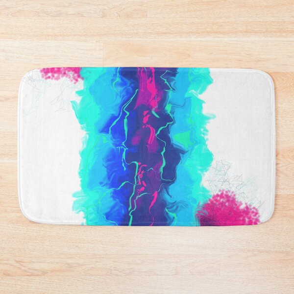 Item preview, PinkVibes designed and sold by Fannan-artist.