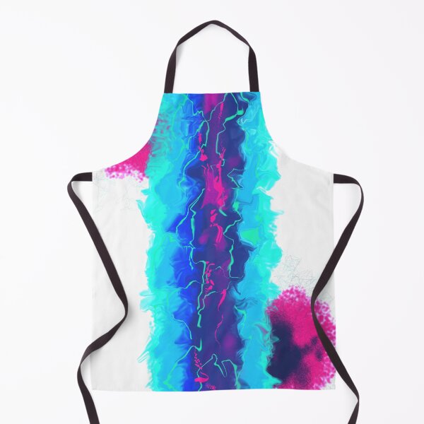 Item preview, PinkVibes designed and sold by Fannan-artist.