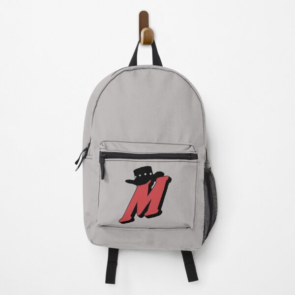Item preview, High DM2 Style designed and sold by Zabright.