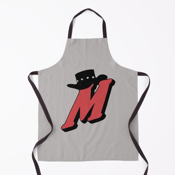 Item preview, High DM2 Style designed and sold by Zabright.