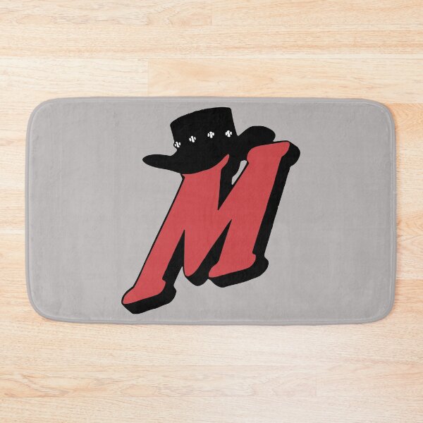 Item preview, High DM2 Style designed and sold by Zabright.