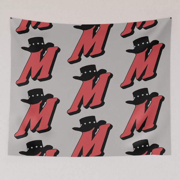 Item preview, High DM2 Style designed and sold by Zabright.