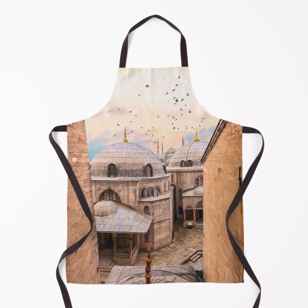 Item preview, Istanbul / Stambul, Turkey designed and sold by MorningFive.
