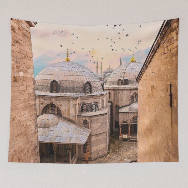Item preview, Istanbul / Stambul, Turkey designed and sold by MorningFive.
