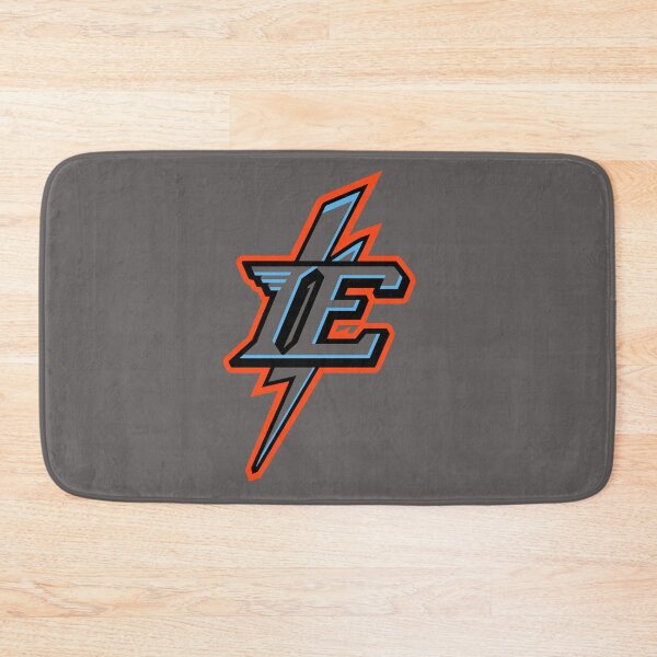 Item preview, IE 1 Style designed and sold by Zabright.