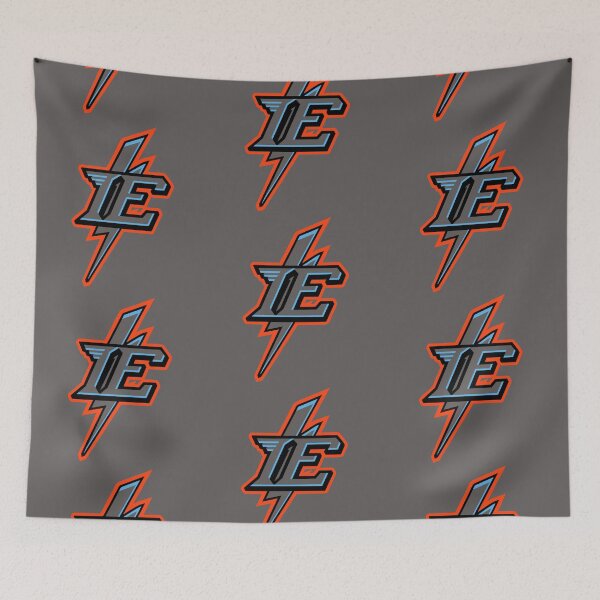 Item preview, IE 1 Style designed and sold by Zabright.