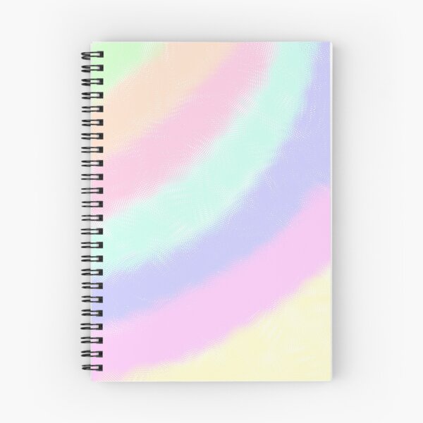 Item preview, Fiesta Pastel designed and sold by RayPassionDesigns.