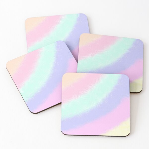 Item preview, Pastel Party designed and sold by RayPassionDesigns.