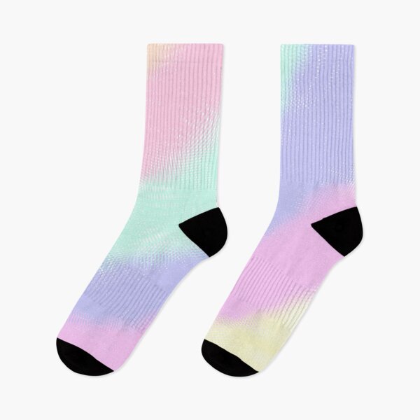 Item preview, Pastel Party designed and sold by RayPassionDesigns.