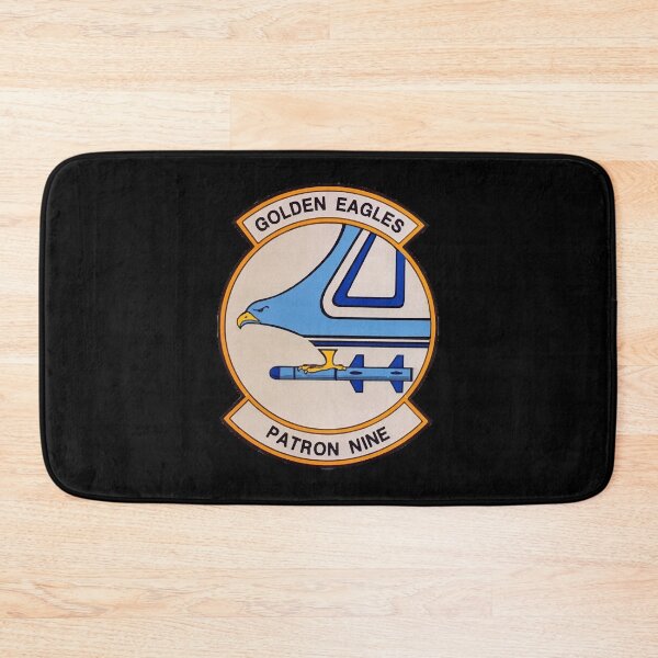 Item preview, Patrol Squadron Nine  designed and sold by shaGorden32.