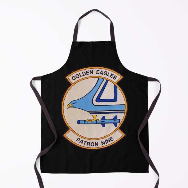 Item preview, Patrol Squadron Nine designed and sold by shaGorden32.