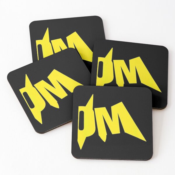 Item preview, Bat Superhero Mom designed and sold by Politi Joseph.