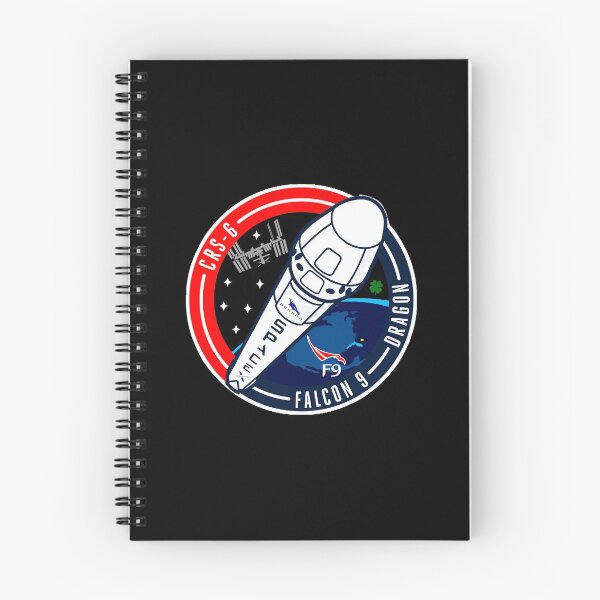 Item preview, CRS-6 Logo  designed and sold by shaGorden32.