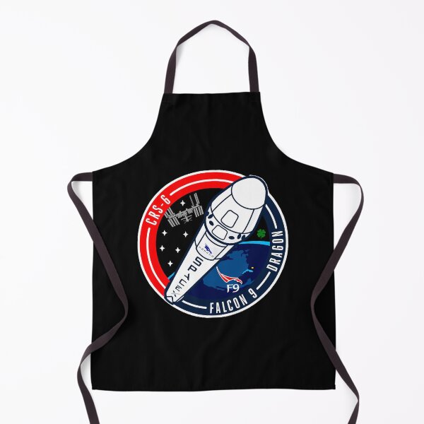 Item preview, CRS-6 Logo  designed and sold by shaGorden32.