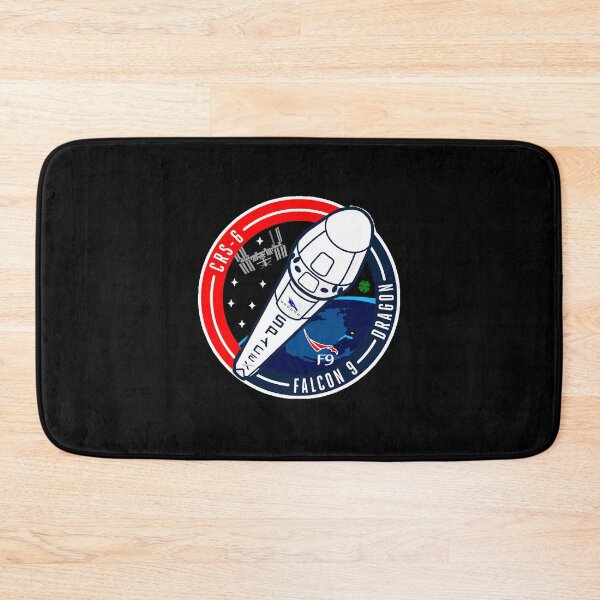 Item preview, CRS-6 Logo  designed and sold by shaGorden32.