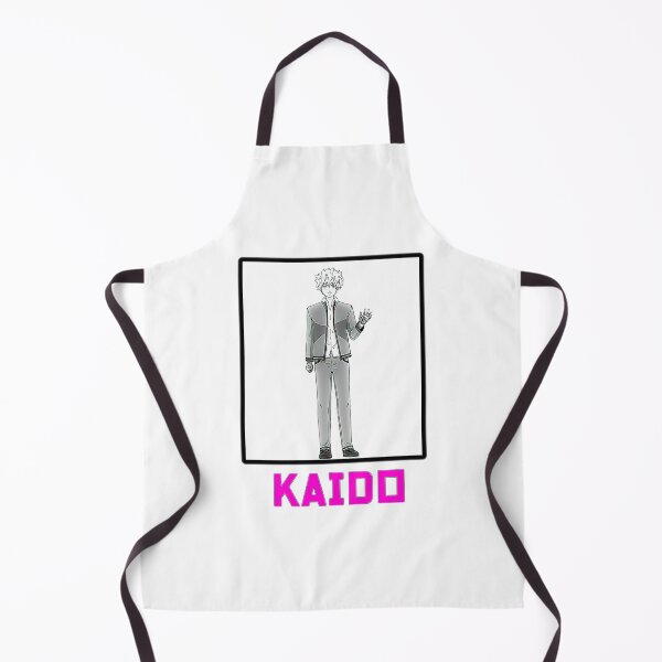Item preview, Saiki Kusuo no Psi-nan designed and sold by animefan1368.